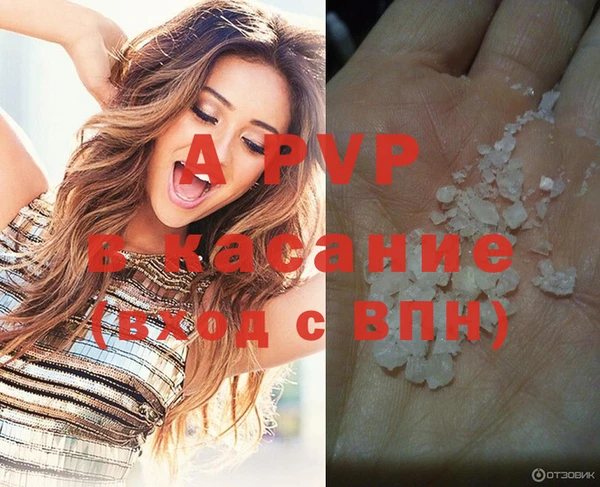 винт Абинск